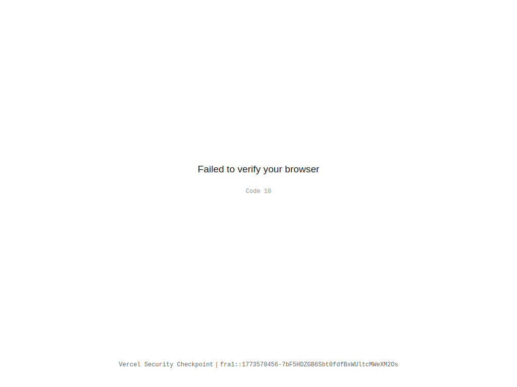 Website von 1KOMMA5° Riederich in Riederich