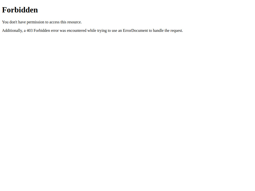 Website von Rechtsanwalt Orkun Artiisik in Einwohnern gehört Tiergarten zu den kleineren Bezirken