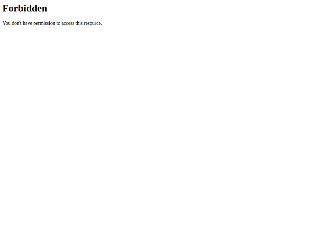 Website von Teilnahme in Köln