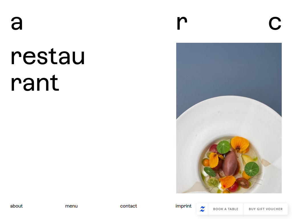 Website von Kirsch, Rickert und Feldkircher GbR in Hamburg