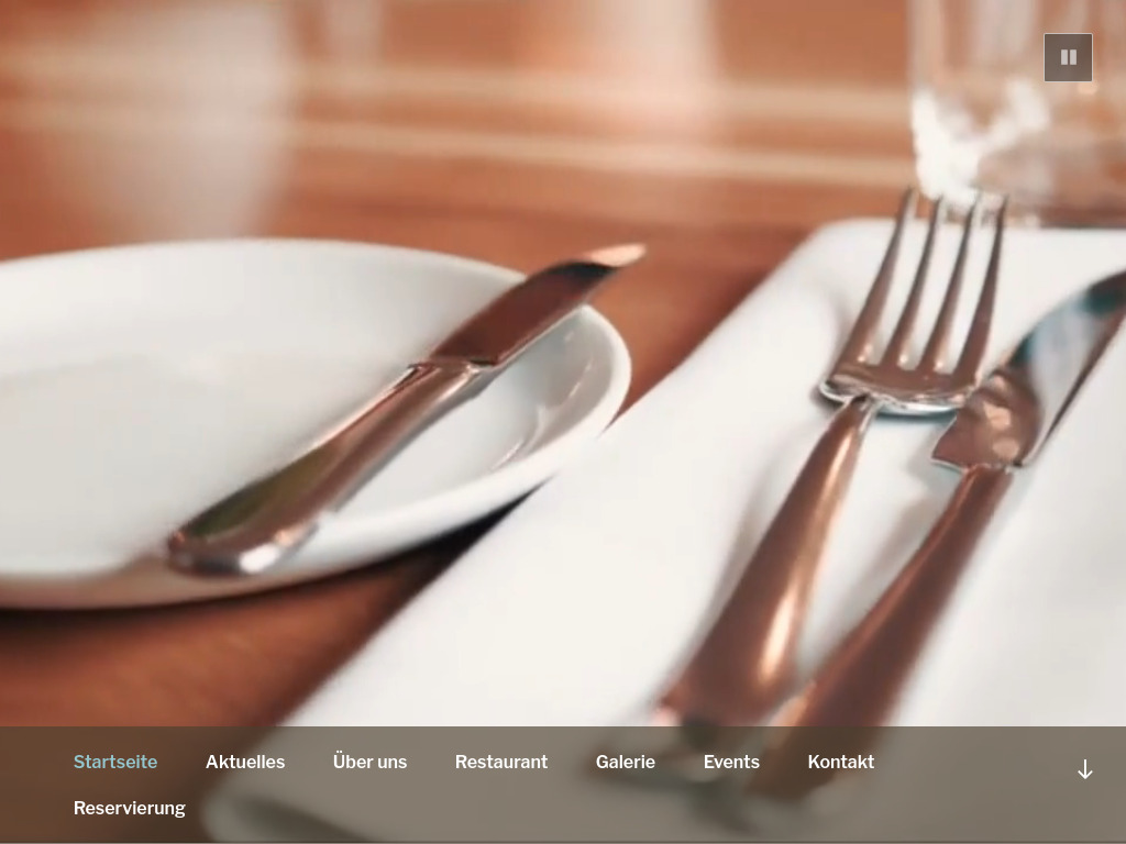 Website von Anja & Georg Heyes GbR in Willich