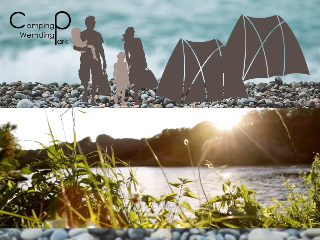 Website von CP Wemding GmbH in Wemding