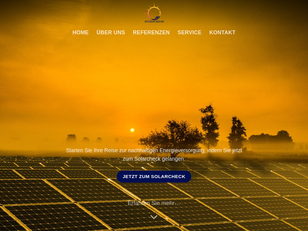 Website von Ali und Ismail Yildiz GbR in Iffezheim