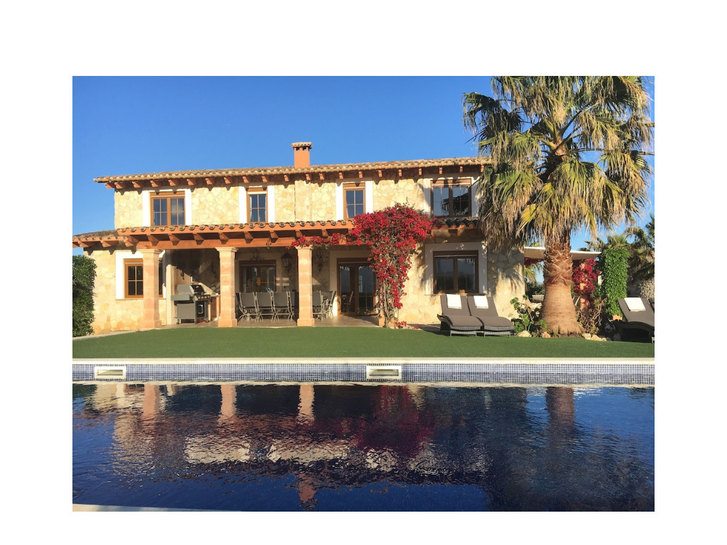 Website von Chris-Patrick Lorenz in Lauter-Bernsbach