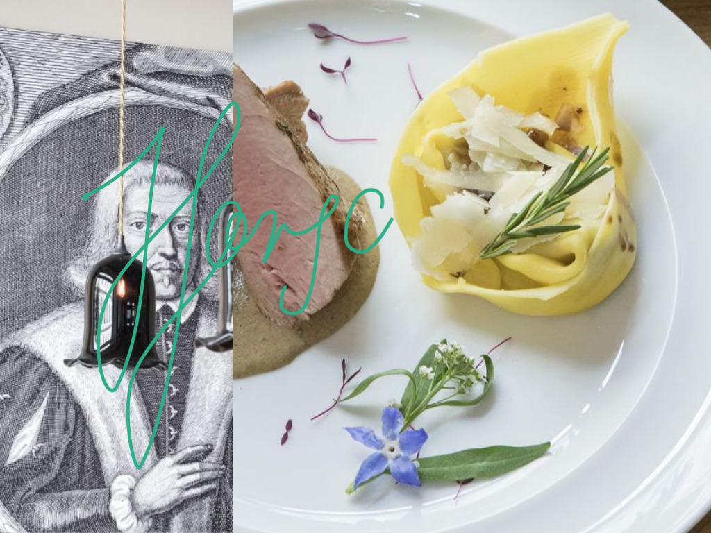 Website von Horschel GmbH in Görlitz