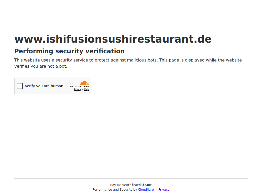 Website von Home in Düsseldorf