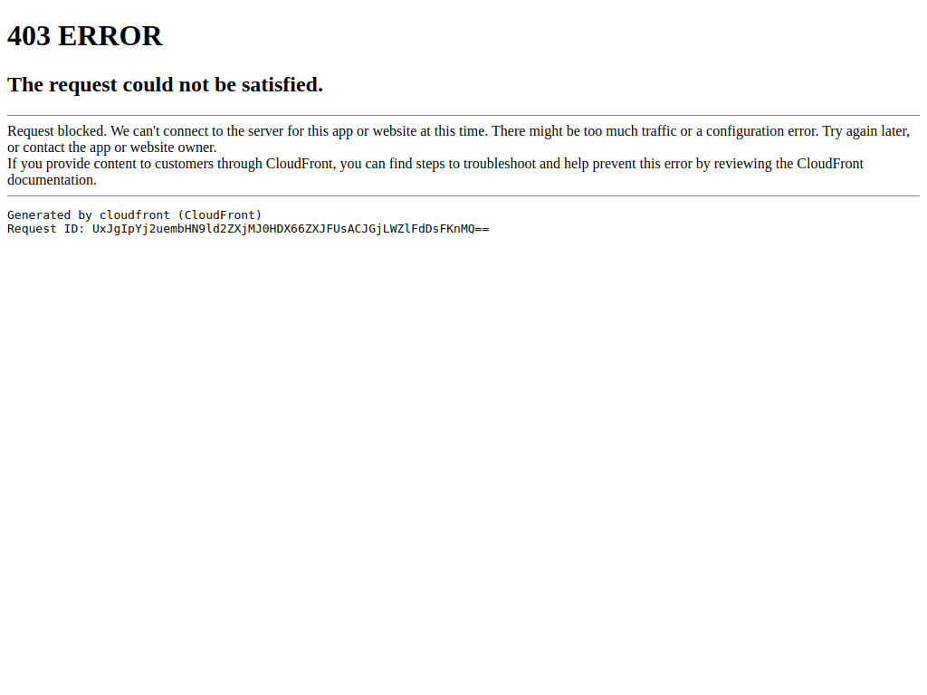 Website von JWS-Store in Hasede