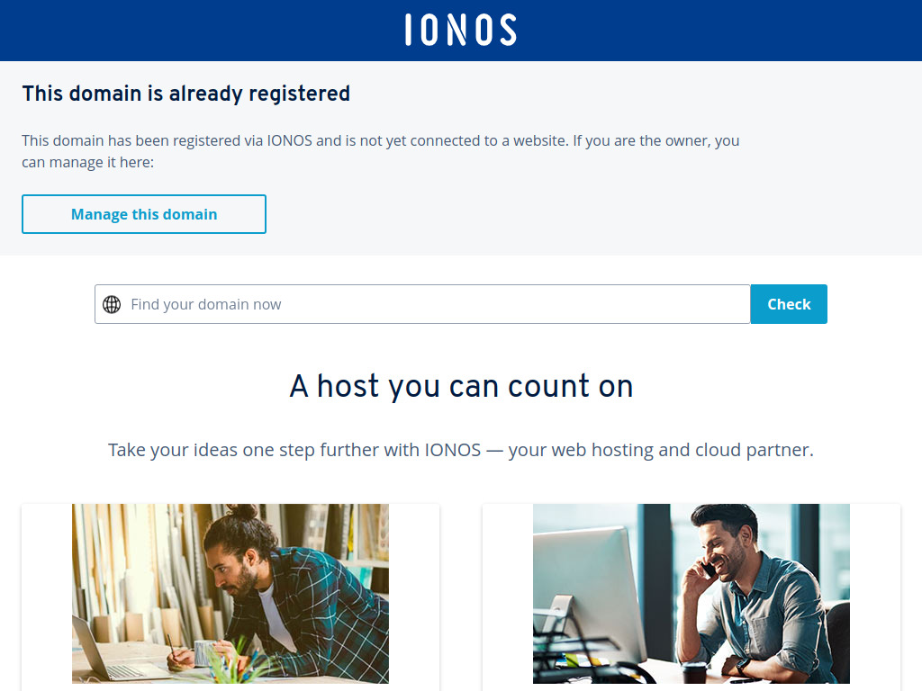 Website von main-taunus-solar.de