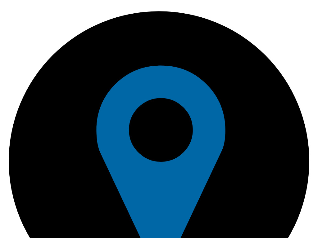 Website von MeTa GmbH in Zingst