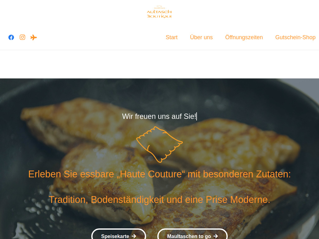 Website von sbr- Gemeinnützige Gesellschaft für Schulung und berufliche Reintegration mbH in Ostfildern Nellingen