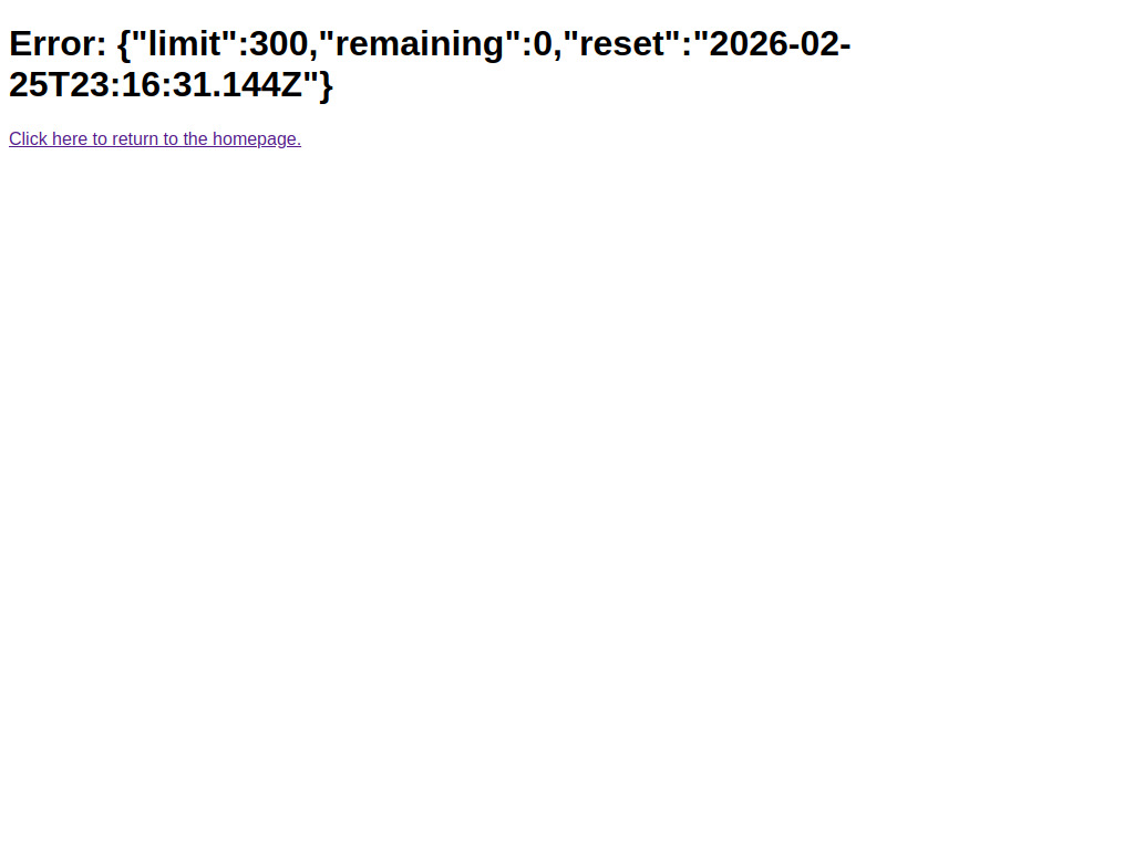 Website von Solarion GmbH in Brugg