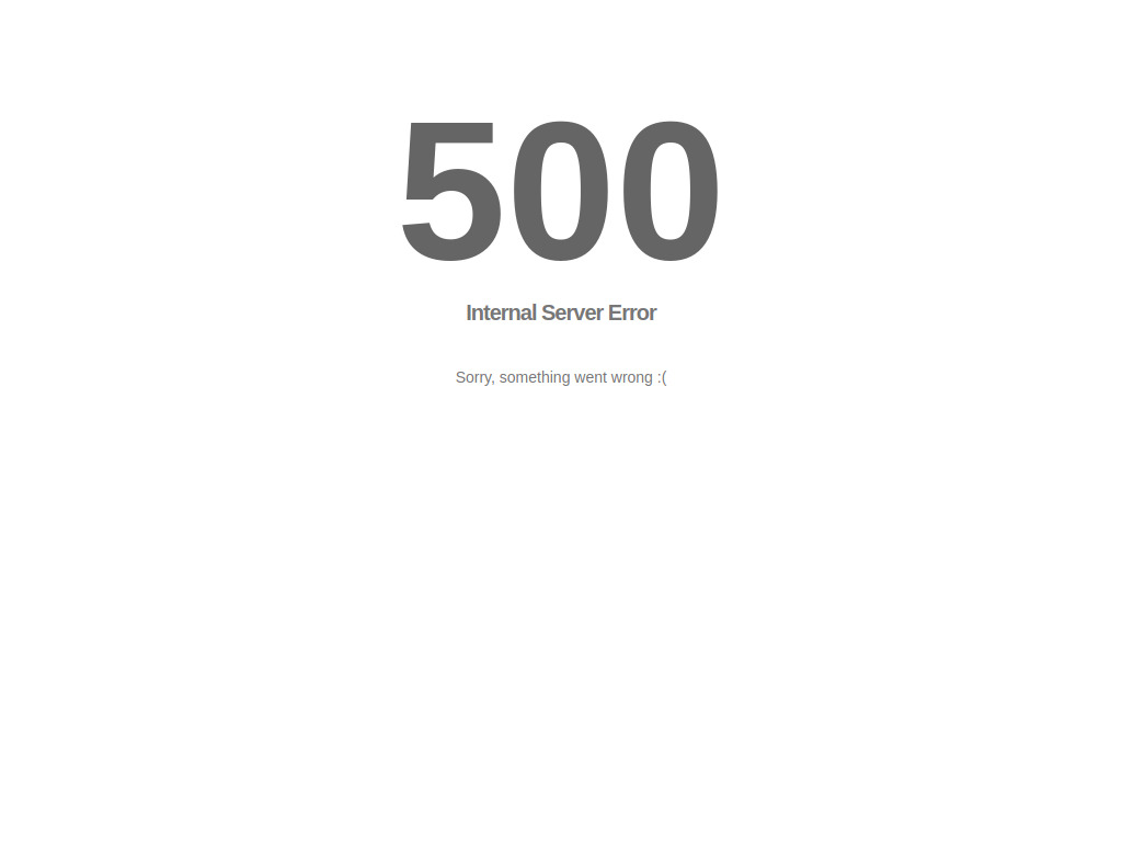 Website von OptimaSolar Züri Unterland in Kilowatt-Peak