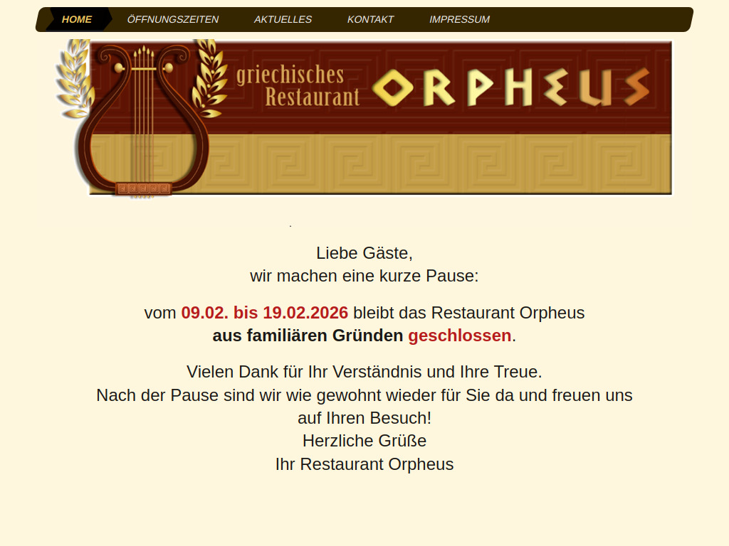 Website von Sardaryan UG in Leipzig