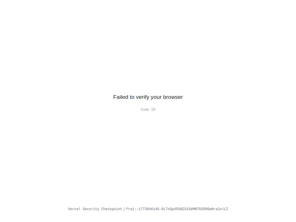 Website von Pamukkale Grill & Restaurant in Hamburg