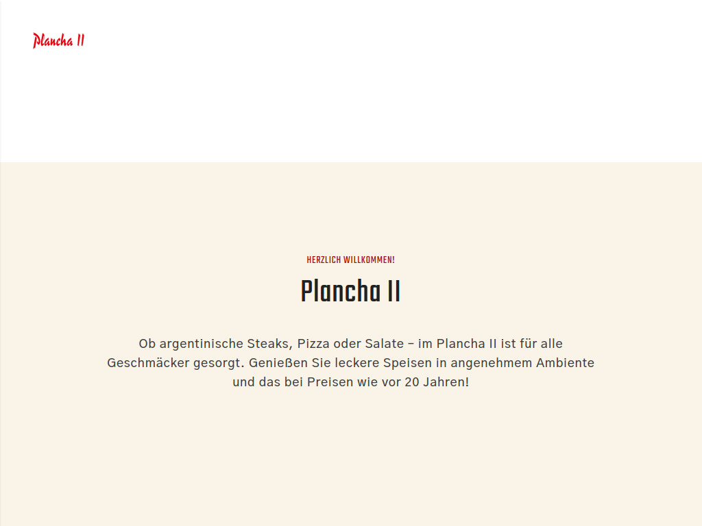 Website von Aoun GmbH in Berlin