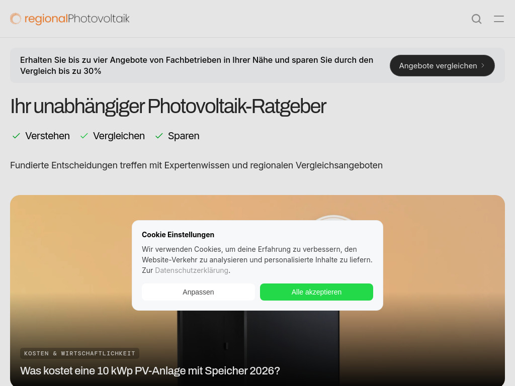 Website von Scalehaus UG in Stadtoldendorf