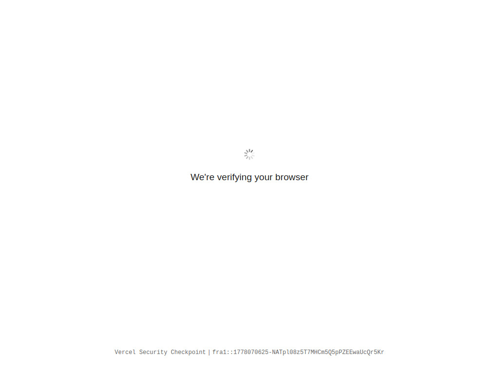 Website von Restaurant ALAS in Moos
