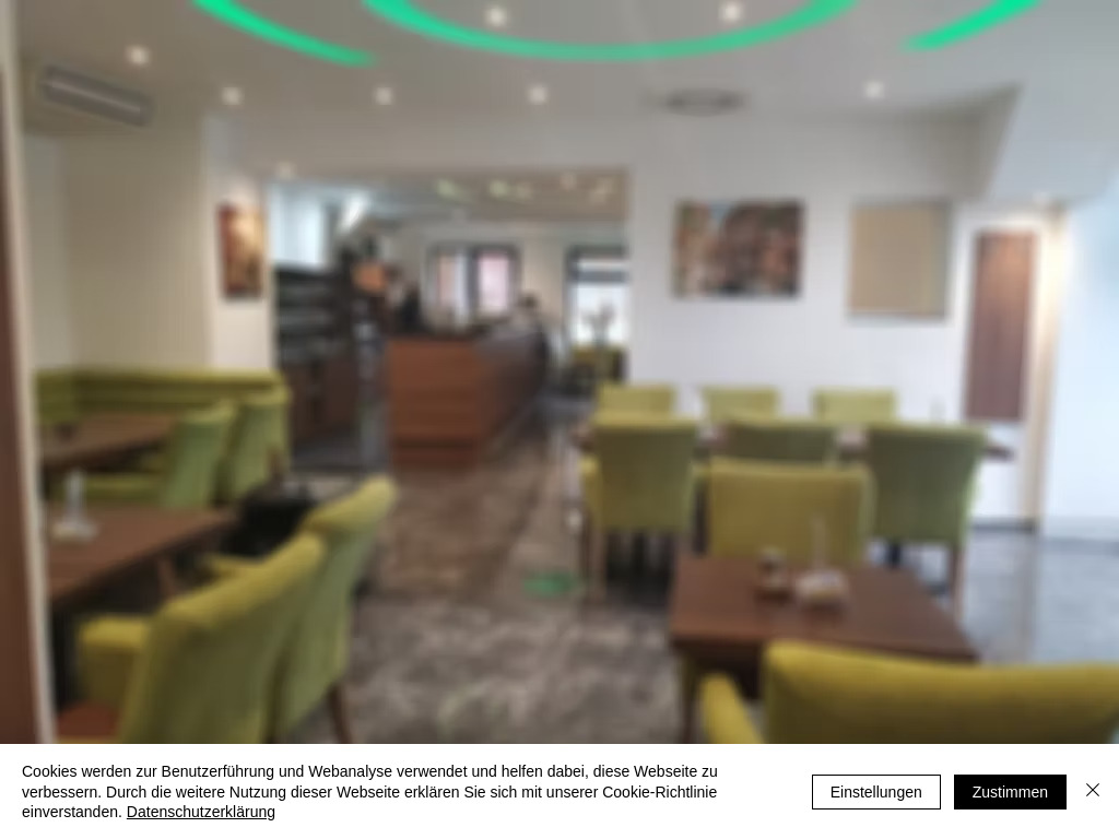 Website von Filopatir KG in Fischamend