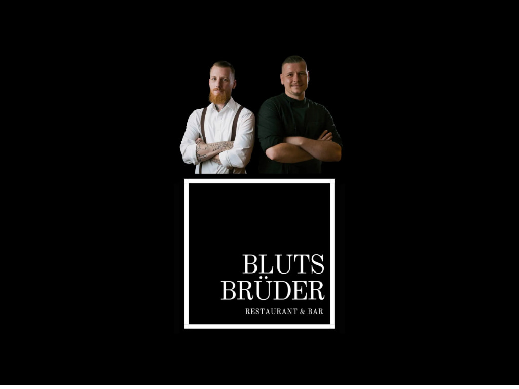 Website von Zikofsky, Fabian + Zikofsky, Jonas GbR in Ludwigsburg