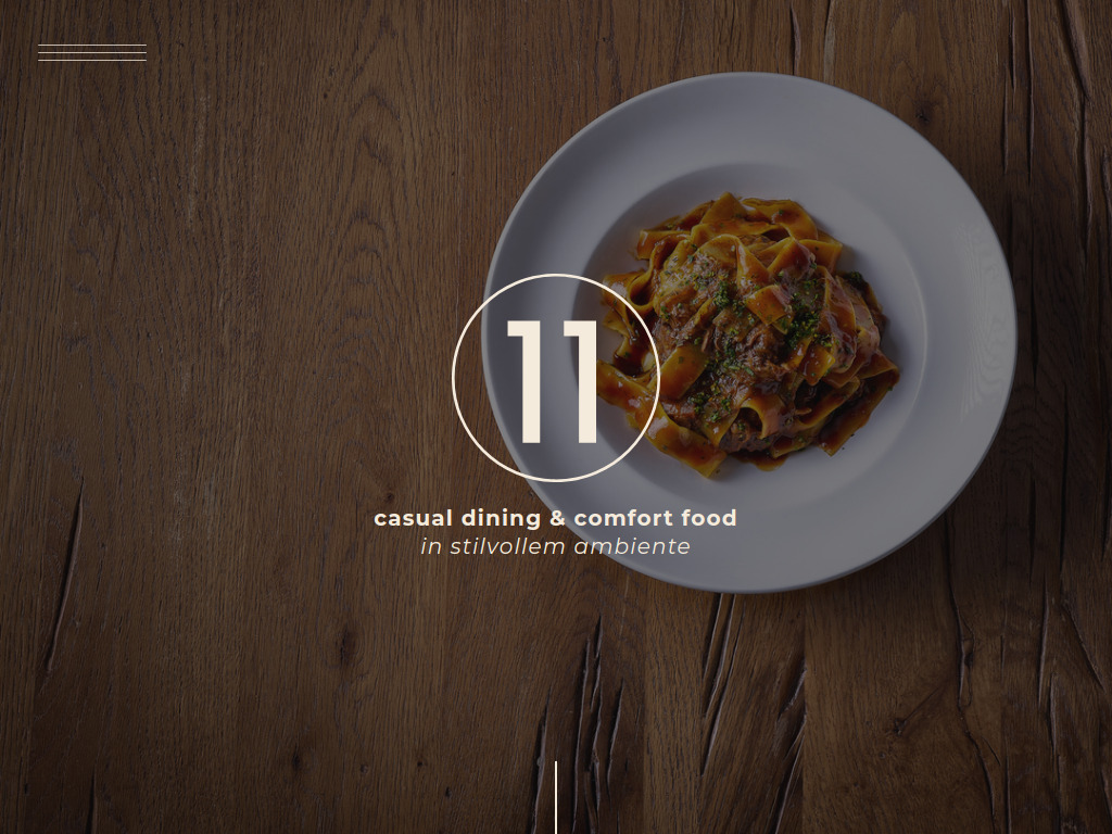 Website von BSC Young Boys AG in Bern