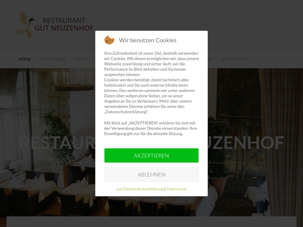 Website von Bildrechte© Fotograf Gerhard Launer WFL-GmbH in Viernheim