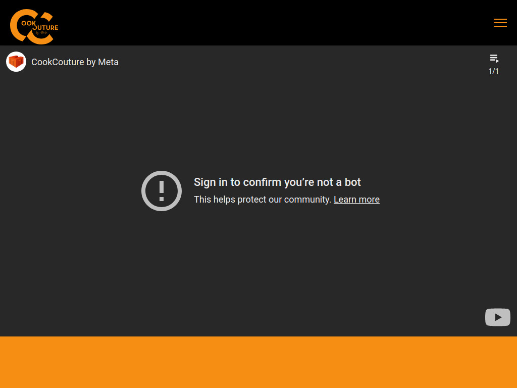 Website von Metas GmbH in Zürich