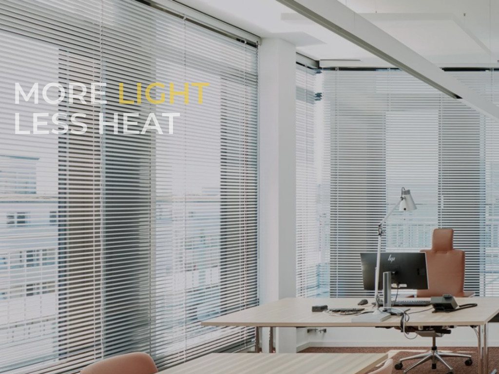 Website von RETROSolar Gesellschaft für Tageslichtsysteme mbH in Kirn