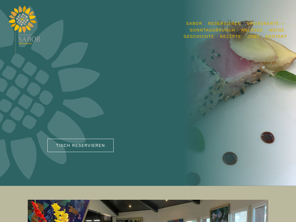 Website von Zifo AG in Schlieren