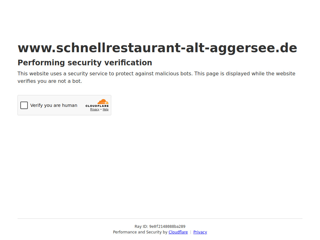 Website von Gut Essen und Trinken, will gelernt sein