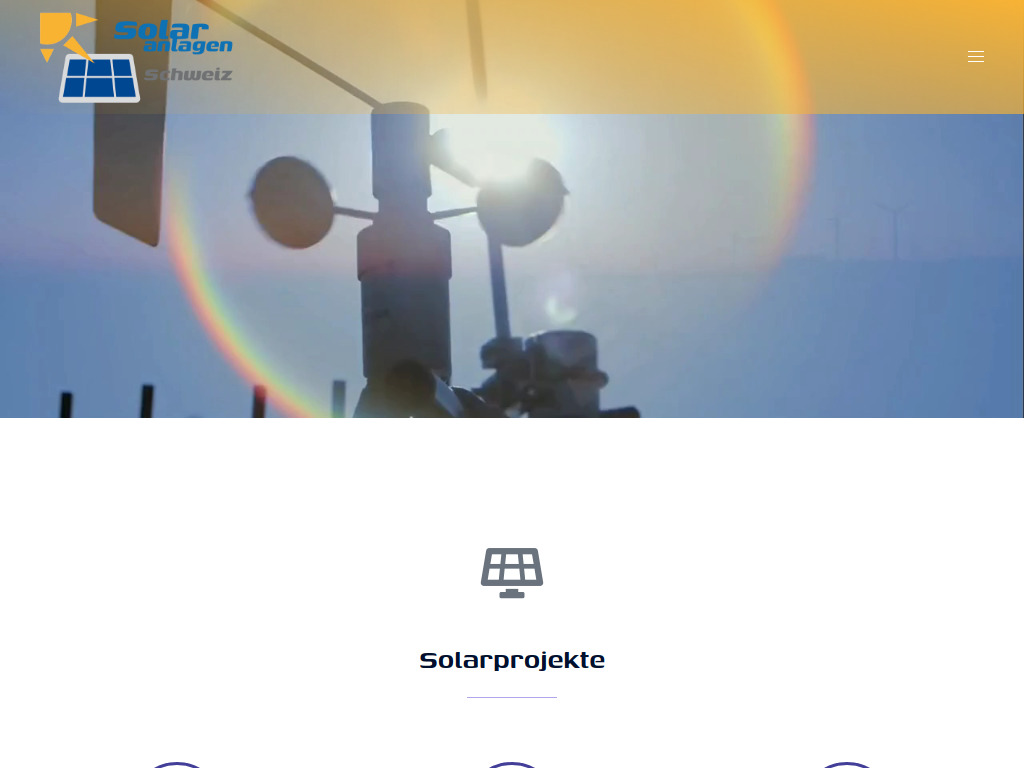 Website von i-audiopoint Nisco Audio and Digital Signage International Solutions GmbH in Galgenen