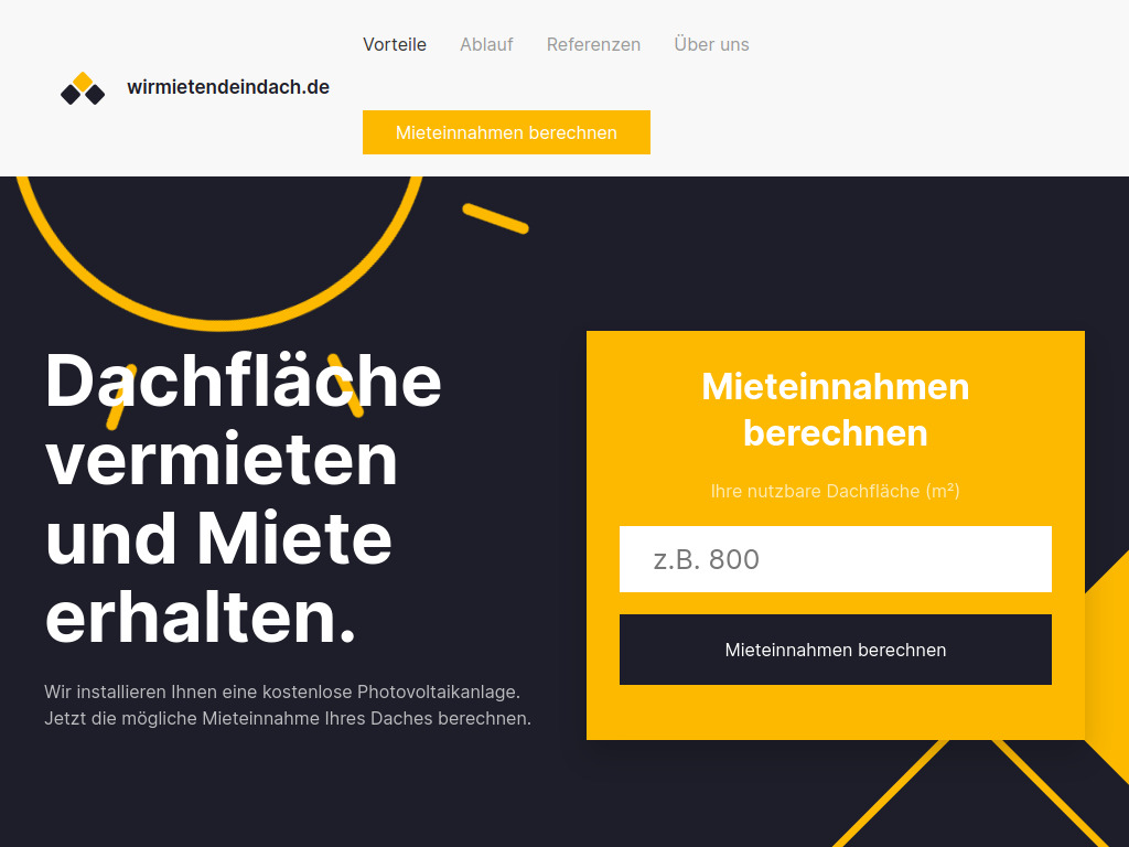 Website von janfritz GmbH in Bornheim