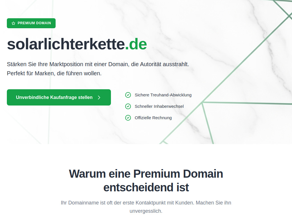 Website von Synatix GmbH in Hameln