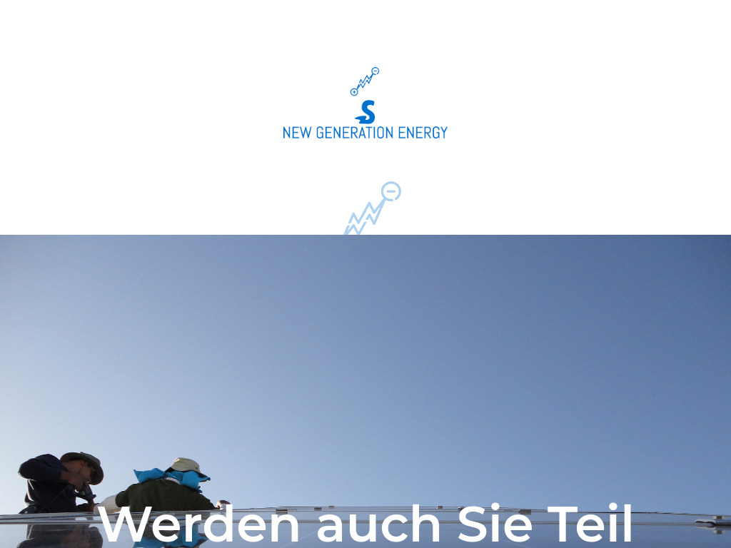 Website von Solarteur.eu in Raunheim