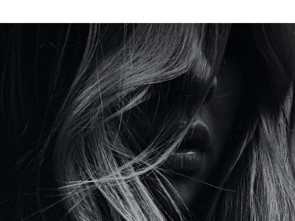 Website von Sprenger - Der Friseur in Bürs