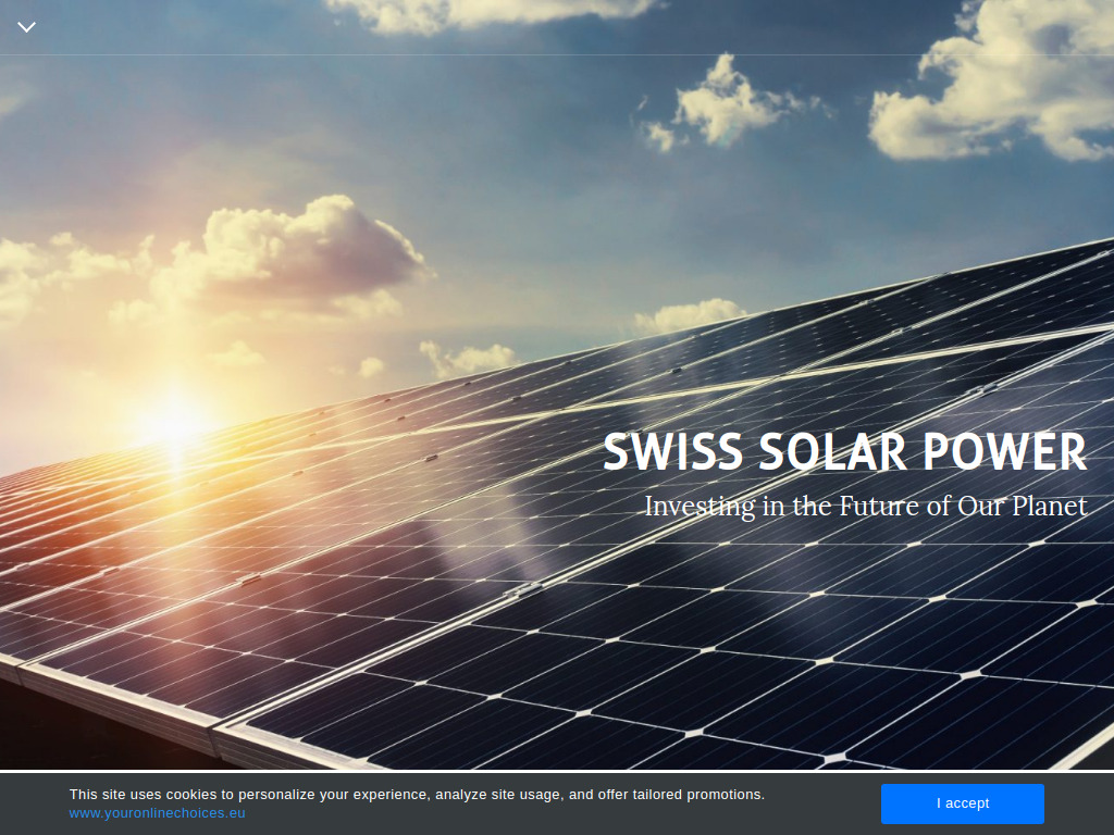 Website von Felix Hegetschweiler Ingenieurbüro in Schaffhausen