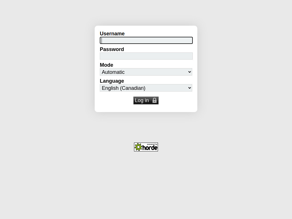 Website von TBW Solar Wil