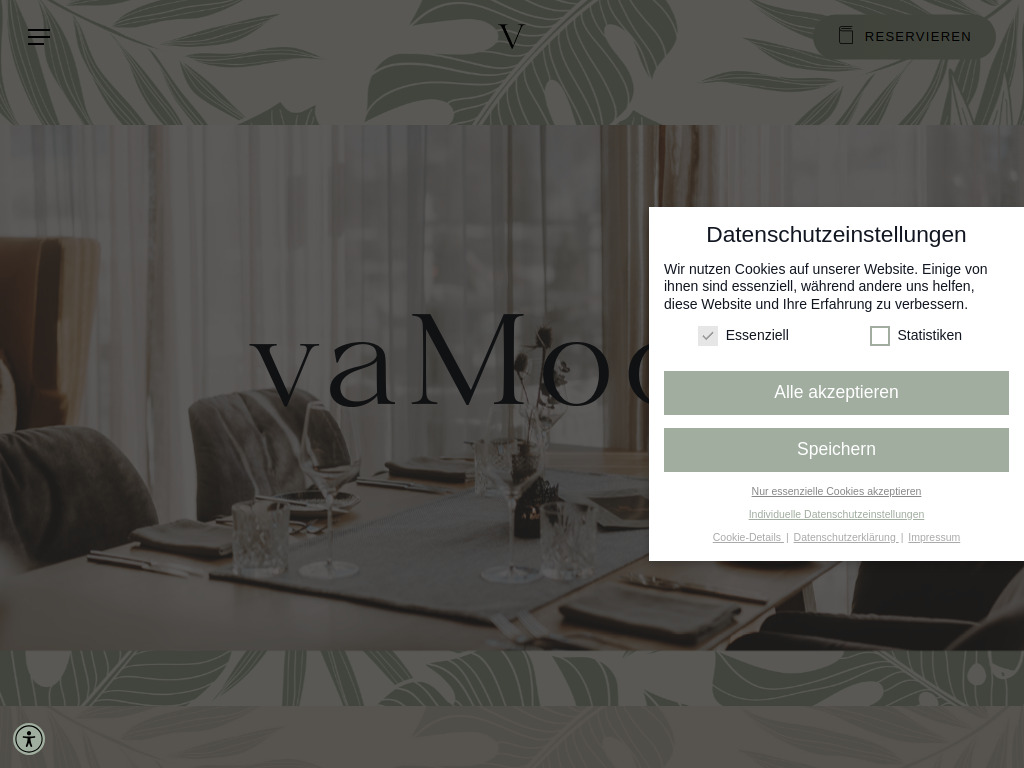 Website von Hofgut Touristik GmbH in Wagrain