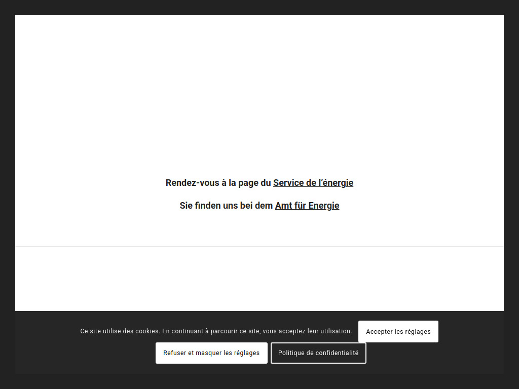 Website von xn--fribourg-photovoltaque-rdc.ch