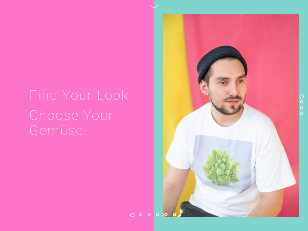 Website von Baschke & Baschke in Leipzig